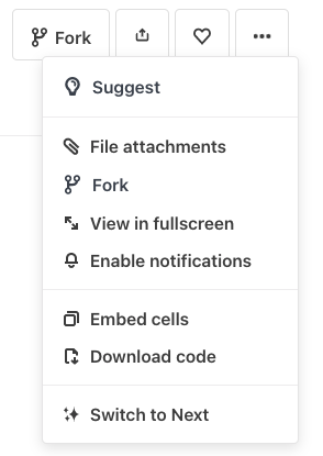 File Attachment